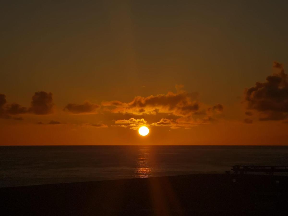Mar Y Sol Apartamento Playa Cancajos.- BreNa Baja (la Palma)