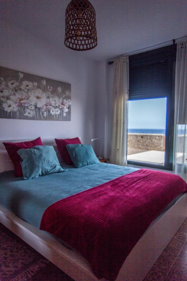 Apartamento Mar Y Sol