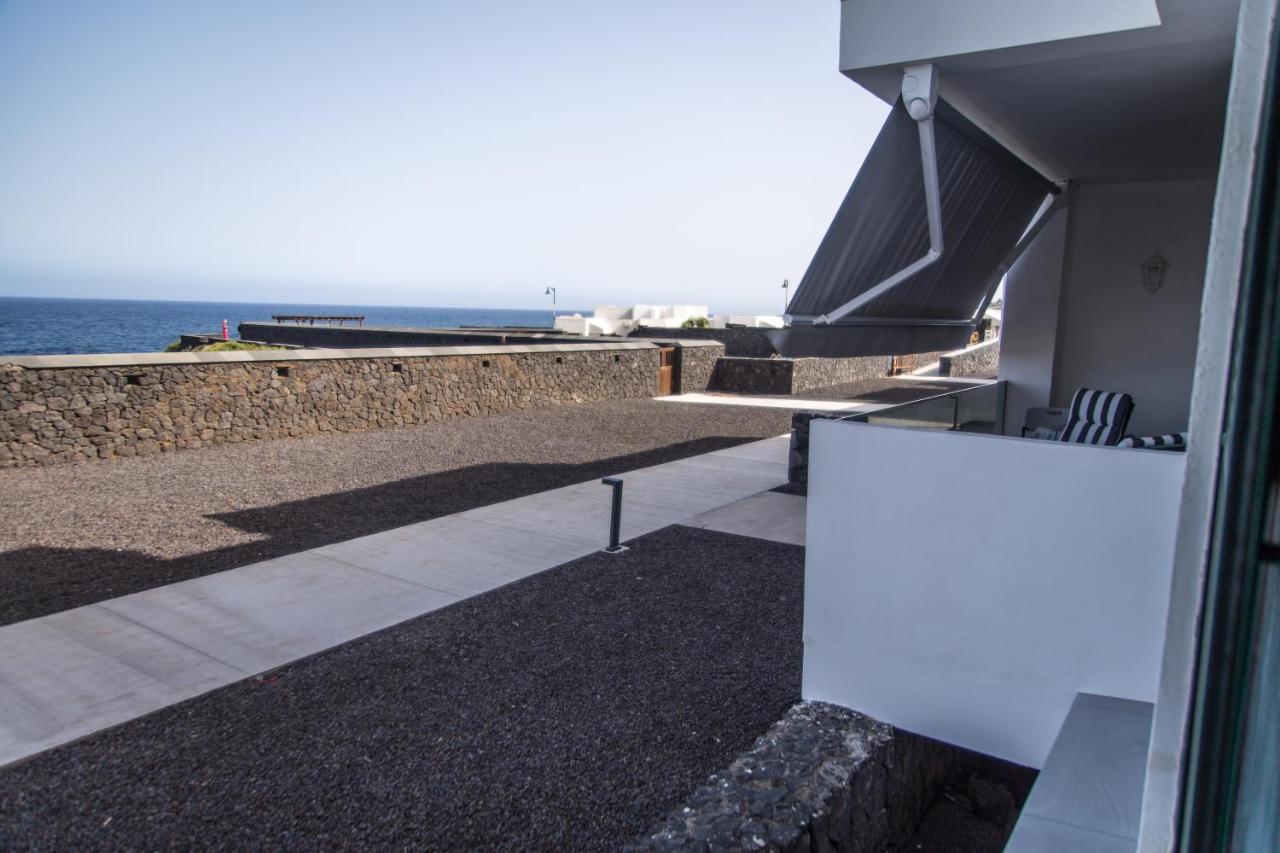 Apartamento Mar Y Sol *