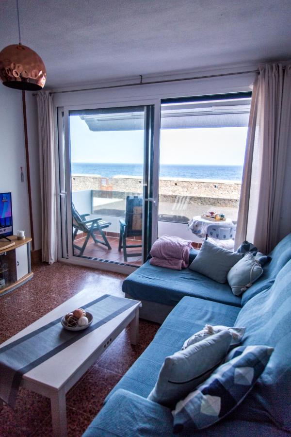 Apartamento Mar Y Sol