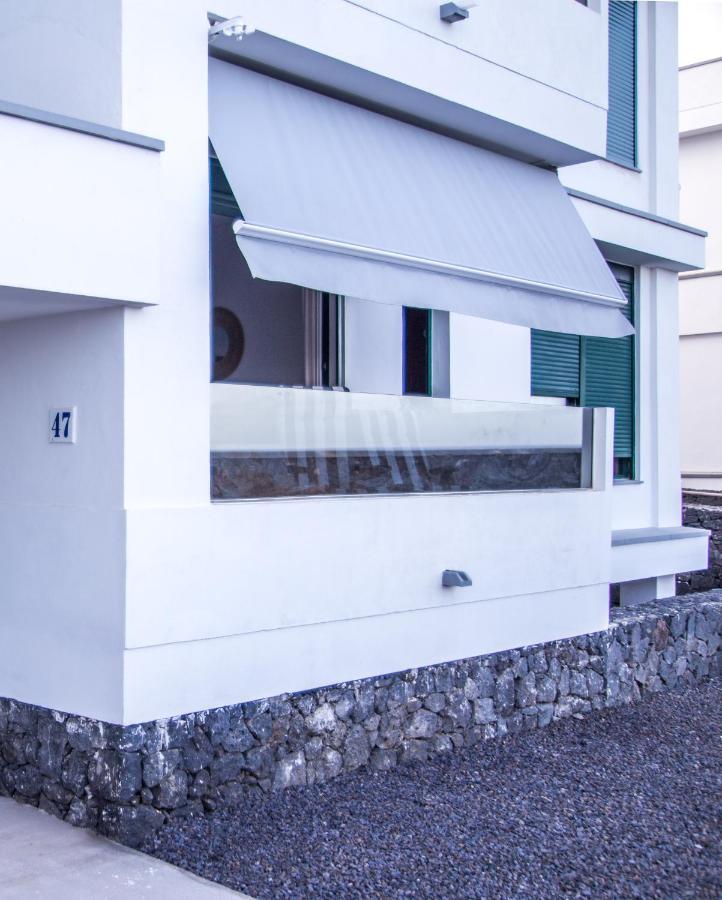 Apartamento Mar Y Sol Playa Cancajos.- BreNa Baja (la Palma)