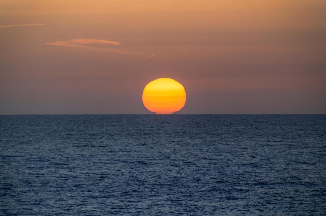 Apartamento Mar Y Sol *