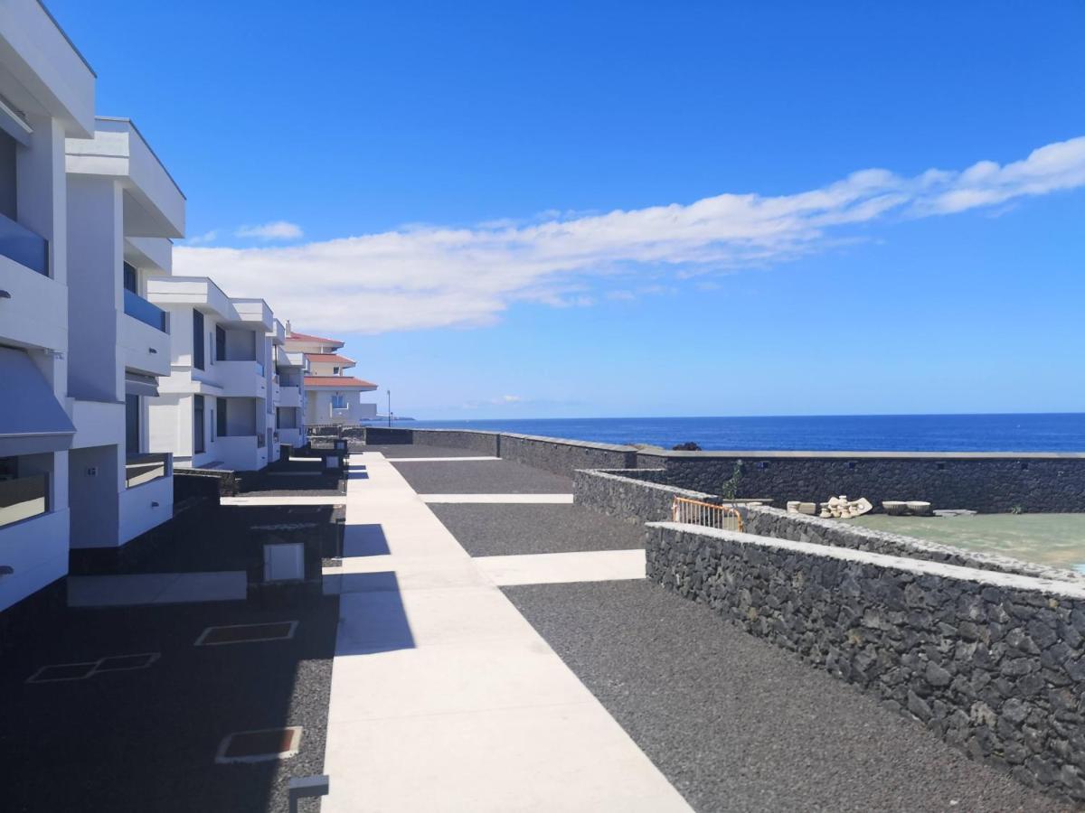 Apartamento Mar Y Sol