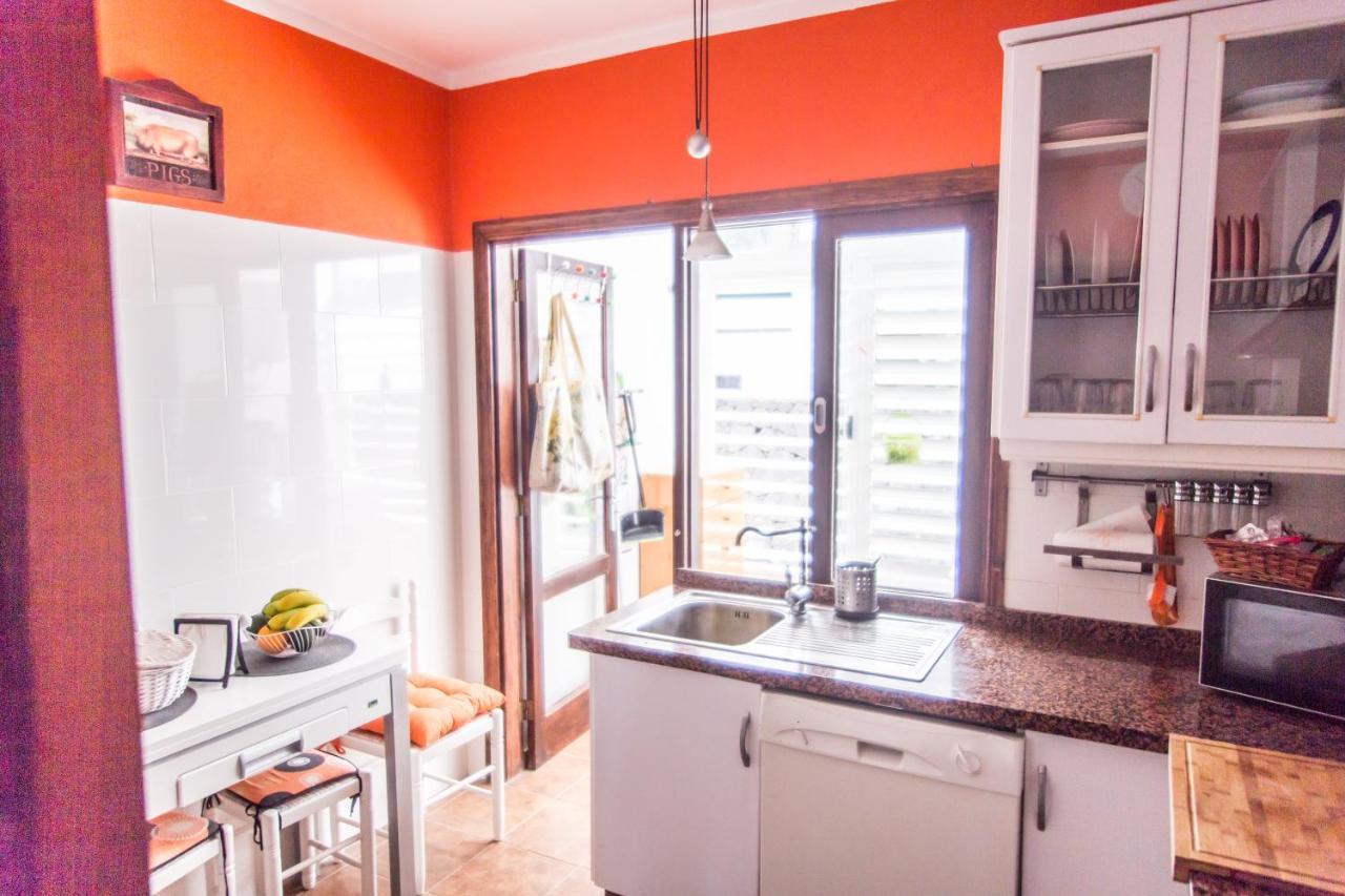 Mar Y Sol Apartment