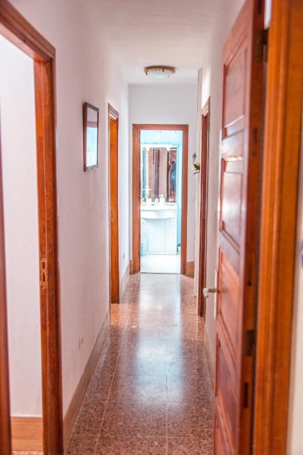 Mar Y Sol Apartment