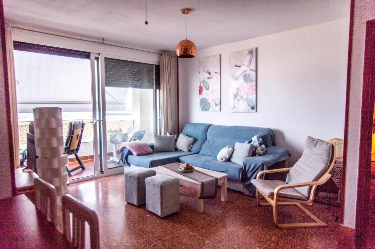 Apartment Mar Y Sol