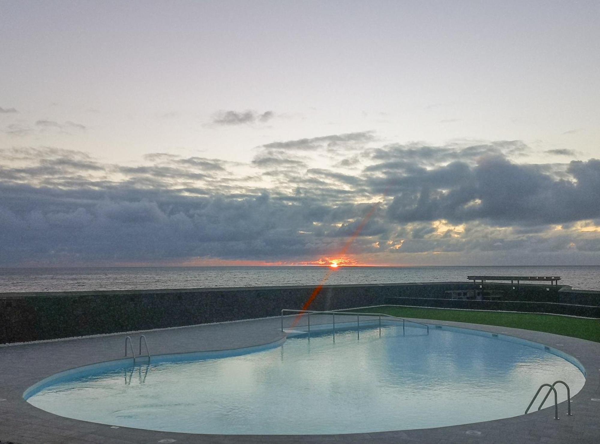 Mar Y Sol