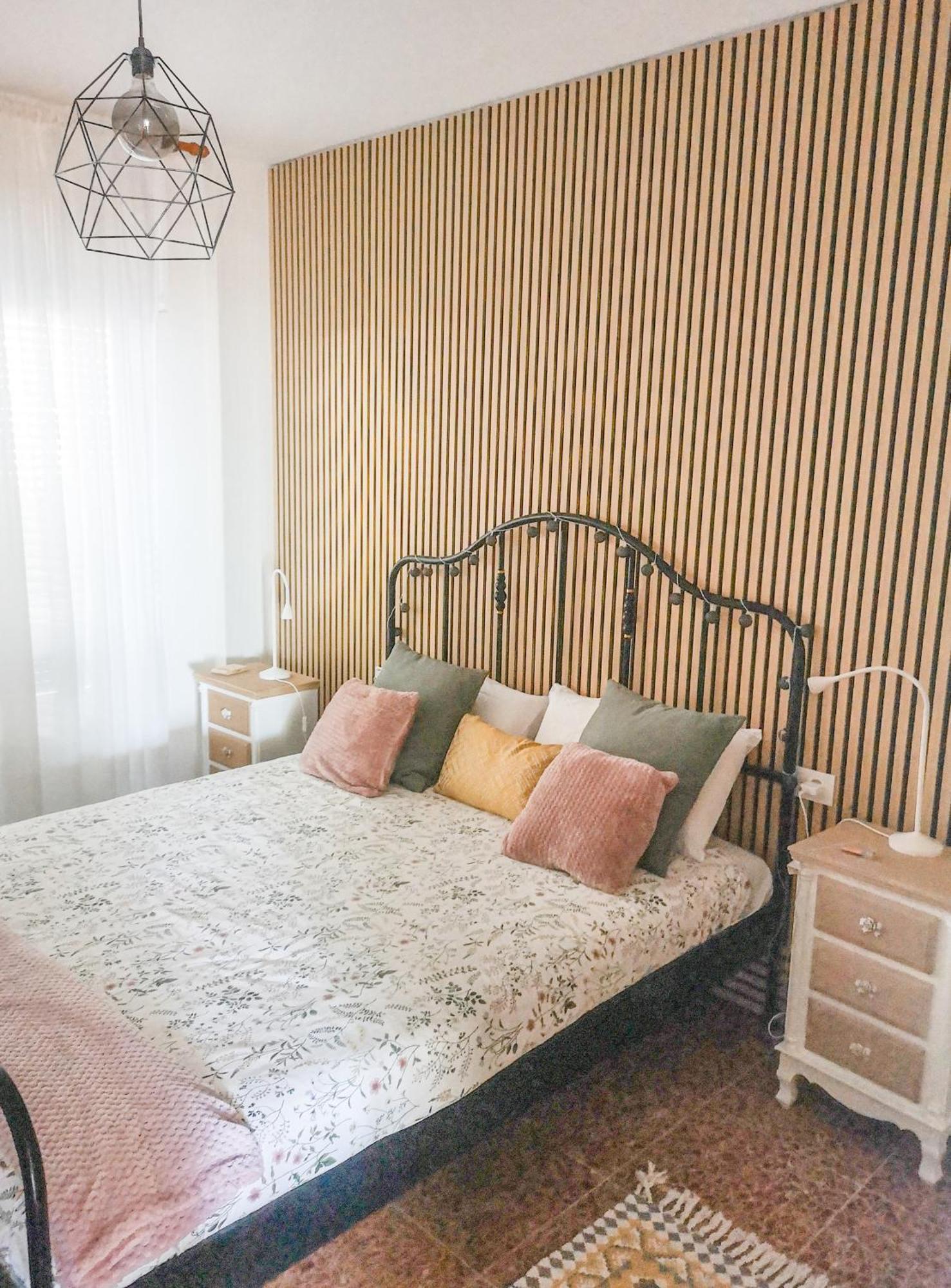 Mar Y Sol Apartment